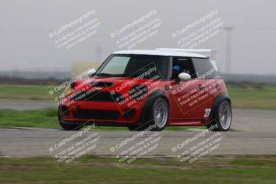 media/Jan-24-2026-Speed Ventures (Sat) [[516b58eadb]]/Green/Session 1 (Sweeper)/